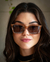Armação Beca 2 em 1 - comprar online