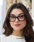 Armação Tessa - comprar online