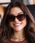 Armação Lizzy 2 em 1 - comprar online