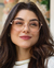 Imagem do Armação Molly