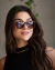 Armação Nala 2 em 1 na internet