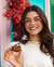 Armação Amy 2 em 1 - Aela 