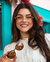 Armação Amy 2 em 1 - comprar online