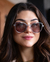 Armação Lara 3 em 1 na internet