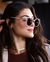 Imagem do Armação Lara 3 em 1