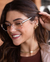 Imagem do Armação Suzy