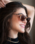 Armação Beca 2 em 1 - comprar online