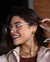 Armação Molly - Aela 