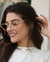 Armação Molly - loja online