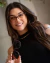 Armação Nala 2 em 1 - comprar online