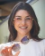 Armação Melissa 2 em 1 - comprar online