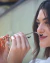 Armação Melissa 2 em 1 - Aela 