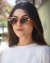 Armação Melissa 2 em 1 na internet