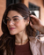 Armação Suzy - loja online