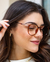 Armação Great - loja online