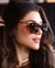Armação Lizzy 2 em 1 - Aela 