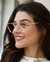 Armação Molly - Aela 