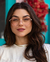 Armação Amy 2 em 1 - Aela 