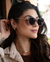 Armação Amy 2 em 1 - comprar online