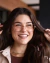 Armação Melissa 2 em 1 - Aela 