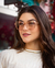 Armação Clarisse 3 em 1 na internet