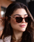 Armação Lara 3 em 1 na internet
