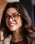 Armação Lizzy 2 em 1
