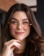 Armação Melissa 2 em 1 - comprar online