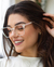 Armação Lizzy 2 em 1 - loja online
