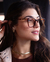 Armação Lizzy 2 em 1 - loja online