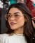Armação Clarisse 3 em 1 - loja online