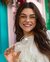 Armação Lara 3 em 1 - comprar online