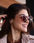 Imagem do Armação Cherry 2 em 1