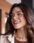 Imagem do Armação Melissa 2 em 1