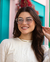 Armação Lara 3 em 1 - comprar online