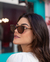 Armação Amy 2 em 1 - loja online