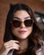 Imagem do Armação Clarisse 3 em 1