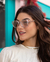 Armação Lara 3 em 1 - loja online