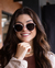 Armação Lara 3 em 1 na internet