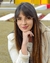 Armação Atenas