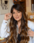 Armação Round - comprar online