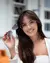 Armação Dream 2 em 1 - loja online