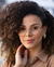 Armação Round - comprar online