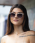 Armação Hailey 2 em 1 - comprar online