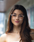 Armação Hailey 2 em 1 na internet