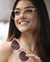Imagem do Armação Hailey 2 em 1