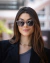 Armação Nala 2 em 1 - comprar online