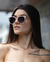 Armação Hailey 2 em 1 - loja online