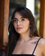 Armação Lucy na internet