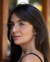 Armação Lucy - comprar online
